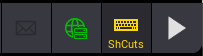 Update this description text.